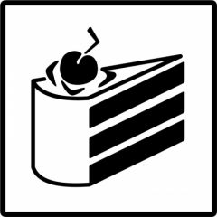 portal-cake.jpg