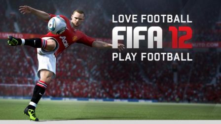 FIFA12LOGO.jpg