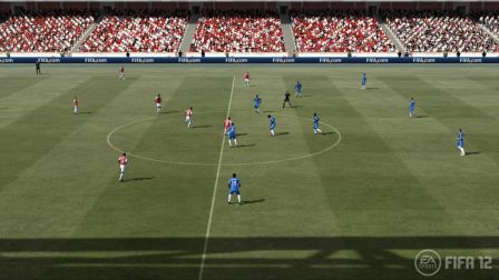 FIFA12MATCH.jpg