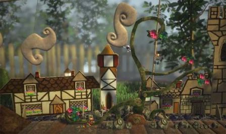 LittleBigPlanet-Scene.jpg