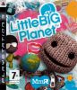 LittleBigPlanet_PS3_jaquette001.jpg