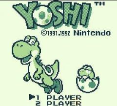 Mario___Yoshi_Game_Boy_3.jpg