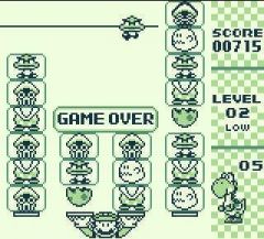 Mario___Yoshi_Game_Boy_4.jpg