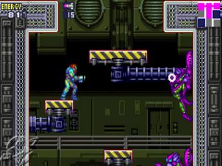 metroid_fusion.jpg