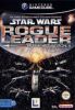 acheter-star-wars-rogue-squadron-2-rogue-leader.jpg
