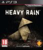 heavy_rain_jaquette1_t.jpg